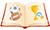 البرامج