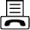فاكس